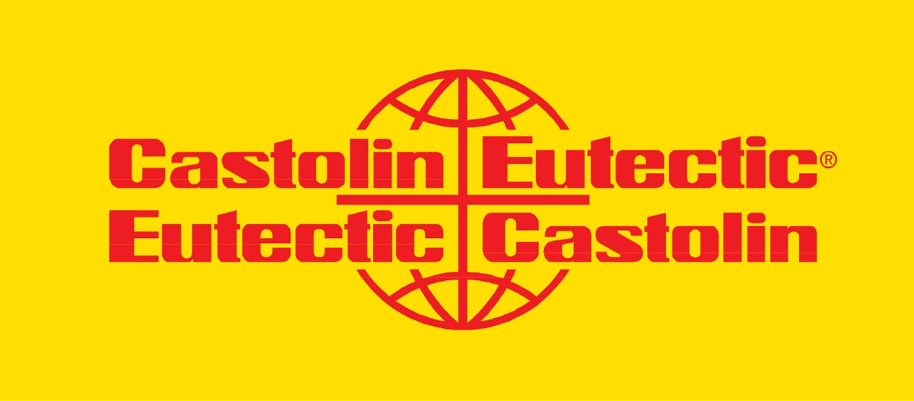 卡斯特林等離子堆焊設(shè)備 卡斯特林等離子堆焊設(shè)備